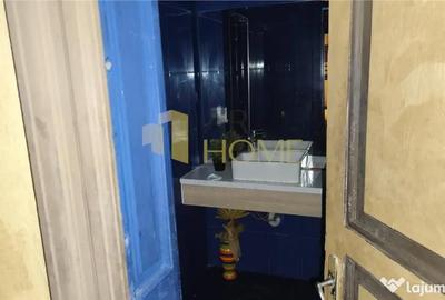 Spațiu comercial, de 503 mp, în Central - 14