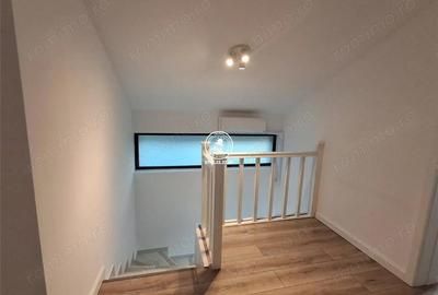 Vila deosebita Breazu,Padurea Marzesti,complet mobilata si utilata,curte amenajata,377mp teren - 10