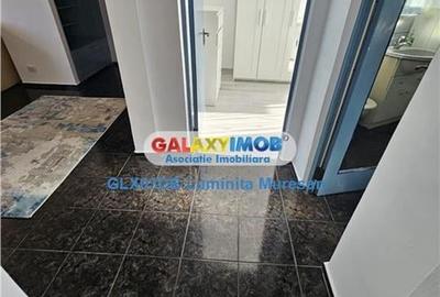 Inchiriere apartament 3 camere decomandat Targoviste Central - 12