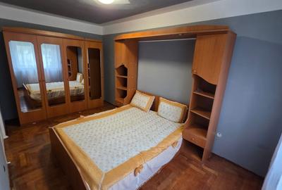 Apartament cu 2 camere decomandat în Central - 13