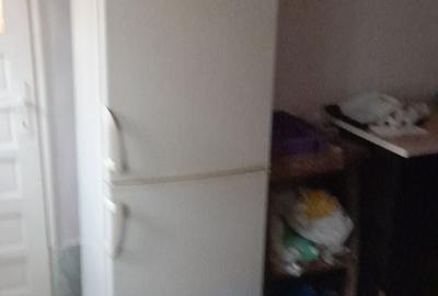 Casă cu 6 camere cu Teren 1760 Mp în Măldăeni - 2