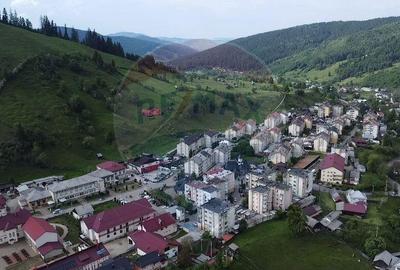 Apartament 2 camere ULTRACENTRAL renovat complet ... - 11