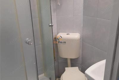 Garsoniera Spatioasa zona Aradului Garsoniera Spatioasa zona Aradului - 5