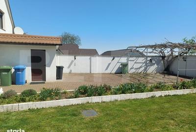 Casă cu 4 camere în Bosanci - 16