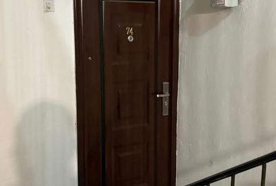 Apartament cu 2 camere decomandat în Sud - 2