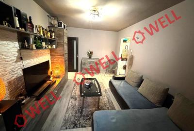 Apartament cu 2 camere în Târgu Secuiesc - 3