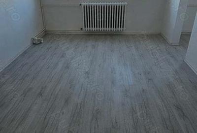 Garsonieră decomandată în Motru - 4