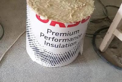 2 camere bloc cub Cameliei - 3