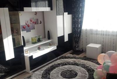 Apartament cu 2 camere în Central - 2