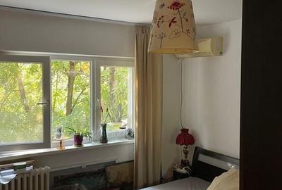 Apartament 2 camere Aviatiei/ 2 min Metrou Aurel Vlaicu - 3