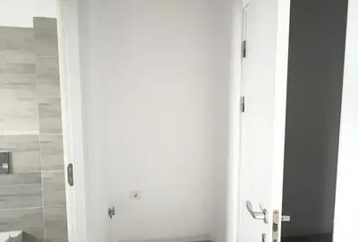 Apartament cu 2 camere semidecomandat în Central - 16