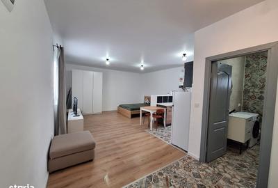 Garsonieră în Corbeanca - 1