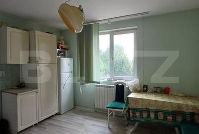 Casa individuala cu 5 camere, 1001 mp teren, zona Materna - 9