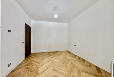 Apartament cu 4 camere decomandat în Furnica - 9