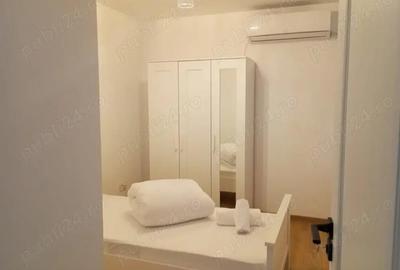 Prima inchiriere dupa renovare totala, 3 cam., 2 bai, mobilate, Fundeni- Tower Prima inchiriere dupa renovare totala, 3 cam., 2 bai, mobilate, Fundeni- Tower - 4