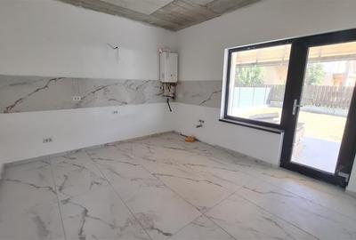 Casa Valea Lupului,4 camere,2 bai,Dressing,0% Comision - 11