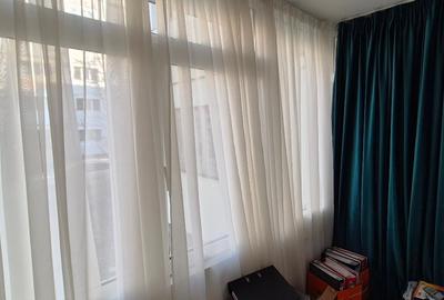 Spațiu comercial, de 55 mp, în Popa Șapcă - 15