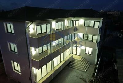 Casă cu 6 camere cu Teren 450 Mp în Nord - 3