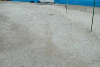 Casa de vinzare Casa de vinzare - 8