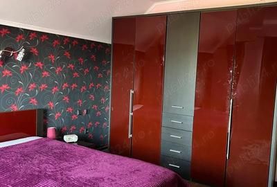 Casă cu 4 camere în Goranu - 6