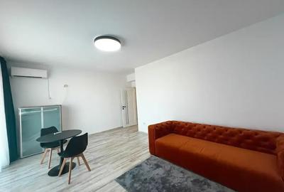 Apartament 2 Camere Prima Inchiriere Metrou 3 Minute Mutare Imediata - 2