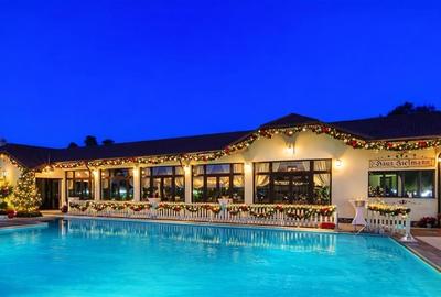 Hotel/Pensiune, de 66.666702270508 mp, în Exterior Est