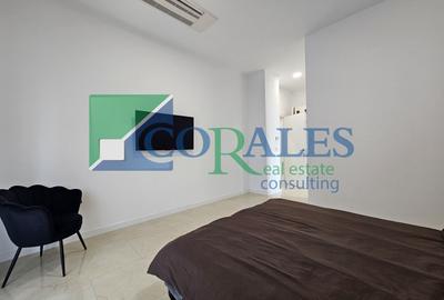 Apartament cu 3 camere decomandat, mobilat în Torontalului - 7