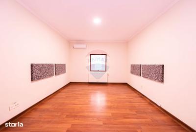 Apartament cu 3 camere în Jilava - 10