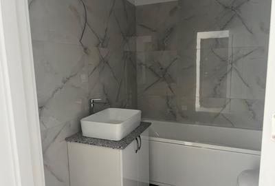 Apartament cu 1 camera bloc nou finalizat Rond Vechi Cod 160278 - 12