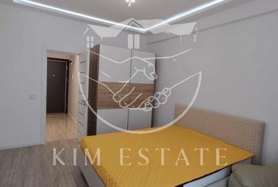 Apartament cu 2 camere decomandat, mobilat în Km 4-5 - 2