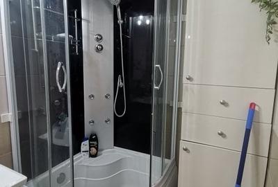 Studio decomandat, mobilat, utilat nou contract ANAF - 17