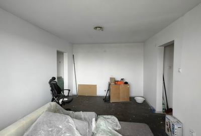 Apartament cu 2 camere în Cartierul Dâmbu - 3