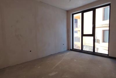 Casa noua tip Duplex, D+P+E, Garaj dublu, zona Donath - 4