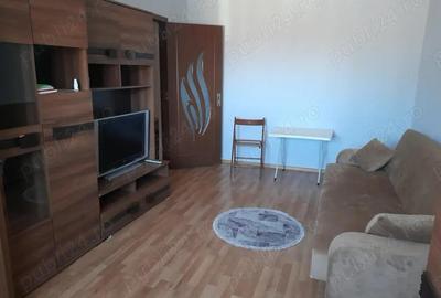 Apartament cu o camera la etaj 3, pret 27.500 euro - 1