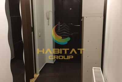 Apartament cu 2 camere decomandat, mobilat în Drumul Taberei - 31