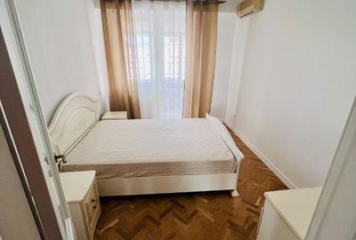 Apartament cu 2 camere in zona Craiter - 4