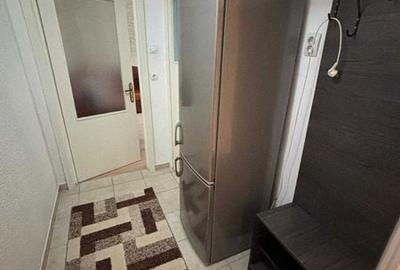 Apartament cu 2 camere în George Enescu - 4