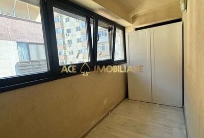 Apartament cu 2 camere decomandat, mobilat în 1 Decembrie 1918 - 7