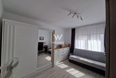 Duplex modern de vânzare în Șelimbăr - complet mobilat și utilat Duplex modern de vânzare în Șelimbăr - complet mobilat și utilat - 6