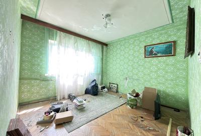 Apartament cu 2 camere decomandat în Girocului - 1