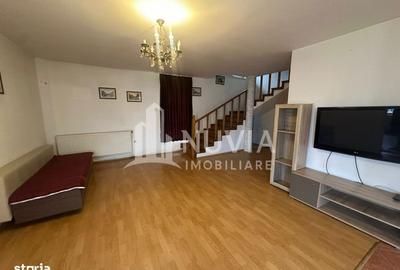 Casă cu 5 camere cu Teren 600 Mp în Central - 6