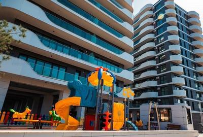 2 camere Alezzi Odyssey la prima inchirere cu piscina interioara si exterioara 2 camere Alezzi Odyssey la prima inchirere cu piscina interioara si exterioara - 8