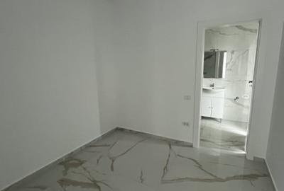 Apartament cu 3 camere decomandat în Braytim - 10