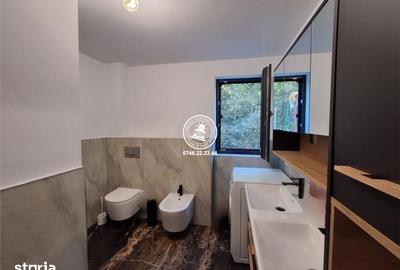 Casă cu 4 camere cu Teren 339 Mp în Valea Lupului - 17