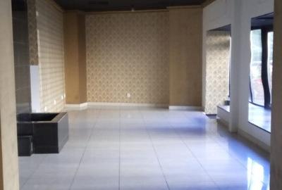 Inchiriez spatiu comercial zona Ultracentrala - ID : RH-42852-property - 5