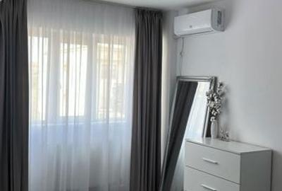 Apartament cu 2 camere în Central - 2