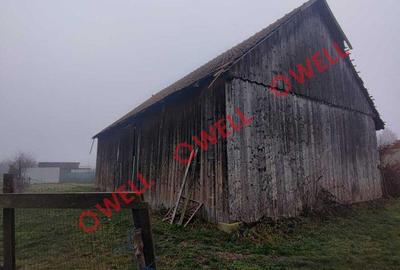 Teren de 271 mp, în Chichiș - 9