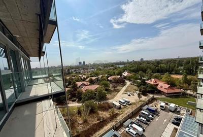 Apartament 2 camere I Upsite I Floreasca I Vanzare - 3