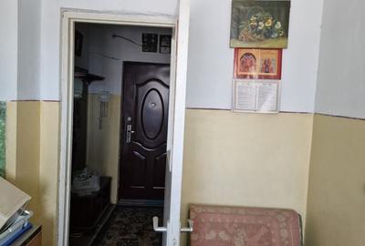 APARTAMENT 2 CAMERE - ABATOR - 3