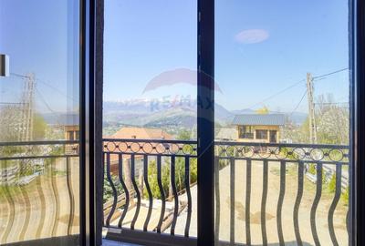 Casa de Vis la 4 km de Castelul Bran, Bran - Comision 0% - 11